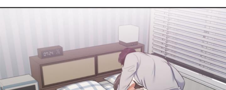 《渴望爱火难耐》第43话 第42页