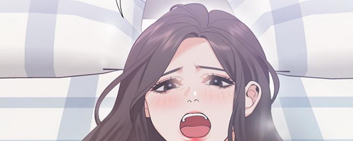 《渴望爱火难耐》第43话 第48页