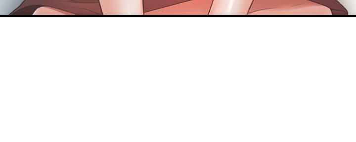 《渴望爱火难耐》第43话 第51页
