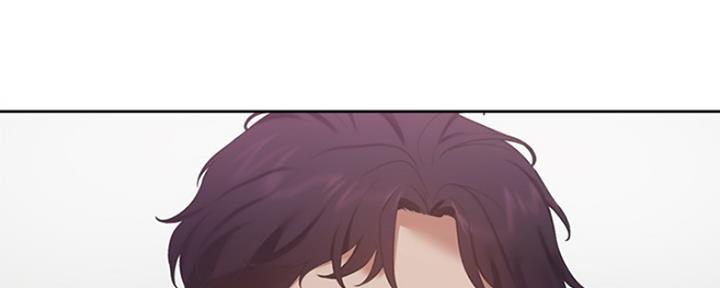 《渴望爱火难耐》第43话 第52页