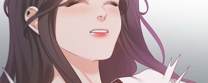 《渴望爱火难耐》第43话 第59页