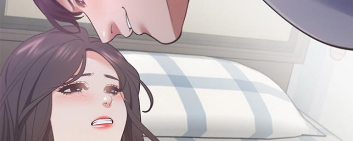《渴望爱火难耐》第43话 第64页