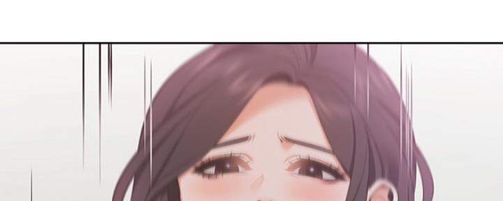 《渴望爱火难耐》第43话 第74页