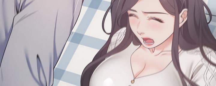 《渴望爱火难耐》第43话 第80页