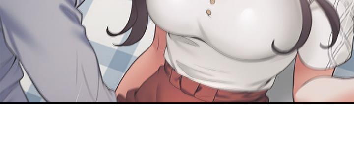 《渴望爱火难耐》第43话 第81页