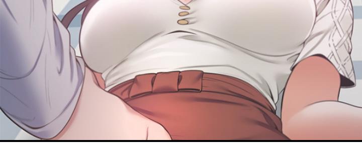 《渴望爱火难耐》第43话 第85页