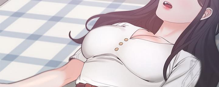 《渴望爱火难耐》第43话 第92页