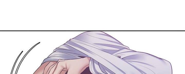 《渴望爱火难耐》第43话 第95页