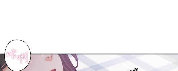 《渴望爱火难耐》第43话 第99页