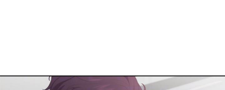 《渴望爱火难耐》第43话 第9页