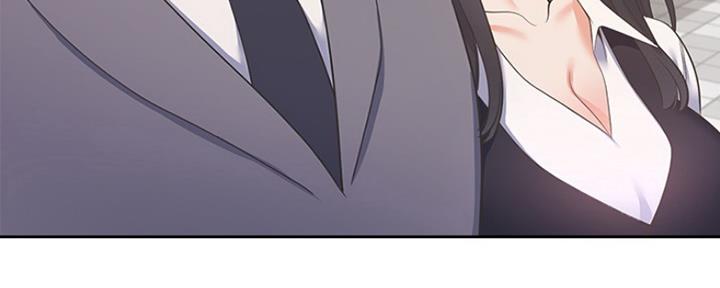 《渴望爱火难耐》第45话 第22页