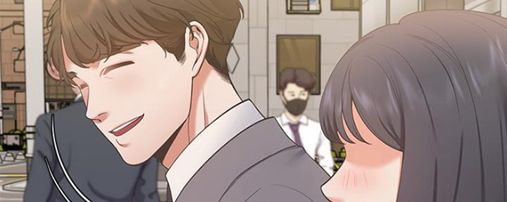 《渴望爱火难耐》第45话 第25页