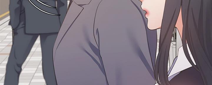 《渴望爱火难耐》第45话 第26页