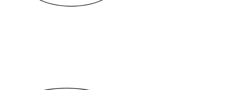 《渴望爱火难耐》第45话 第28页