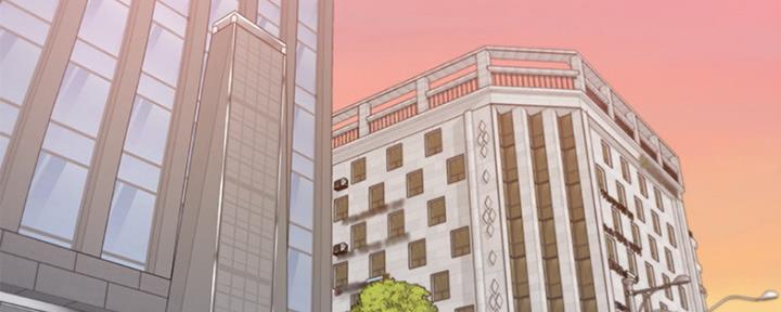《渴望爱火难耐》第45话 第2页