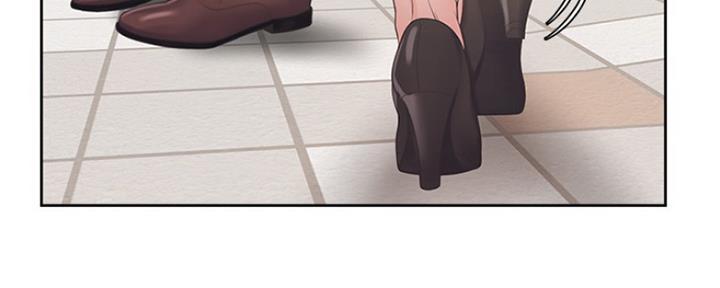 《渴望爱火难耐》第45话 第30页