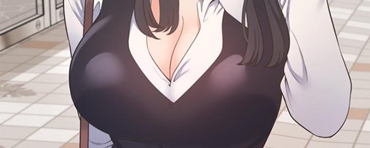 《渴望爱火难耐》第45话 第34页
