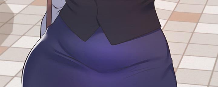 《渴望爱火难耐》第45话 第35页