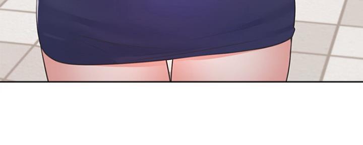 《渴望爱火难耐》第45话 第36页
