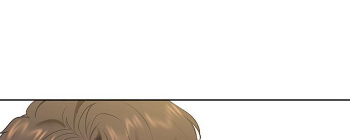 《渴望爱火难耐》第45话 第37页