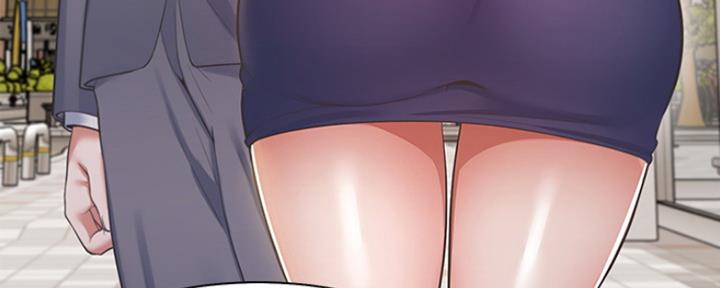 《渴望爱火难耐》第45话 第44页