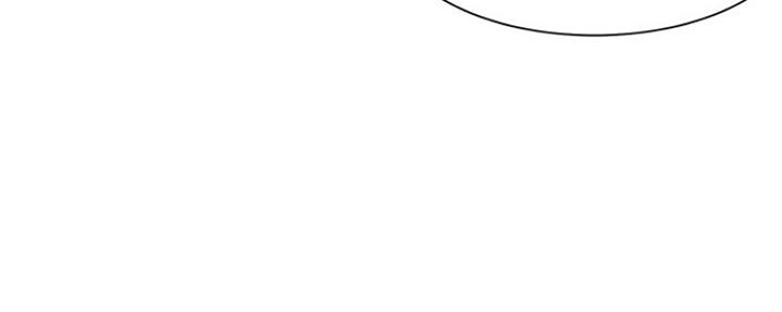 《渴望爱火难耐》第45话 第54页