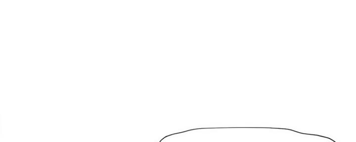 《渴望爱火难耐》第45话 第59页