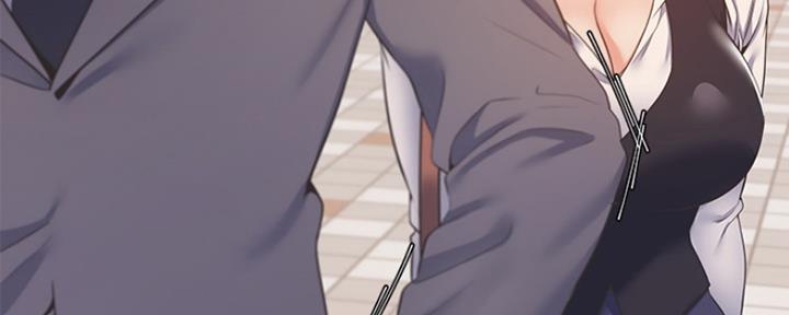 《渴望爱火难耐》第45话 第62页