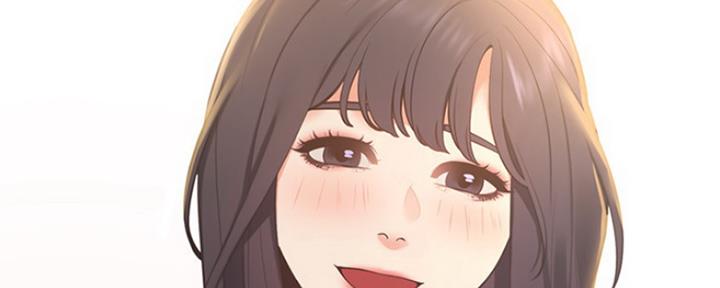《渴望爱火难耐》第45话 第65页