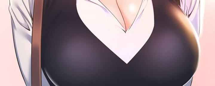 《渴望爱火难耐》第45话 第67页