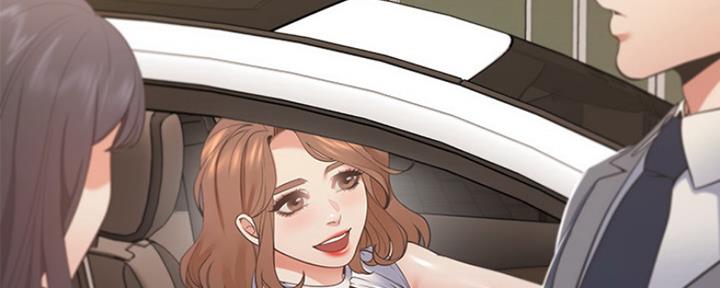 《渴望爱火难耐》第45话 第75页