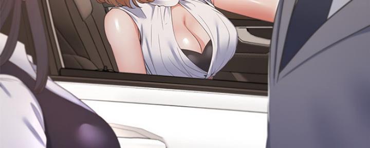 《渴望爱火难耐》第45话 第76页