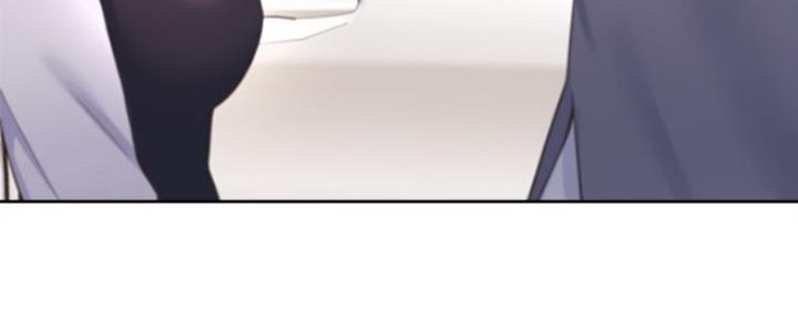 《渴望爱火难耐》第45话 第77页