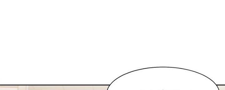 《渴望爱火难耐》第45话 第78页