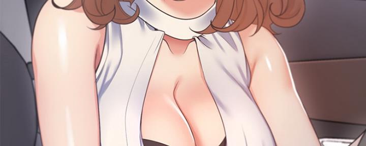 《渴望爱火难耐》第45话 第85页