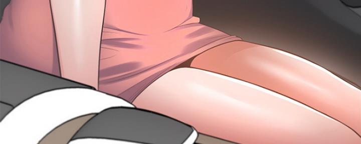 《渴望爱火难耐》第45话 第87页