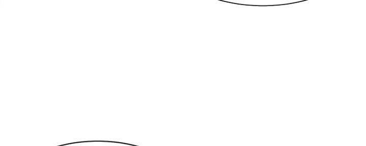 《渴望爱火难耐》第44话 第100页