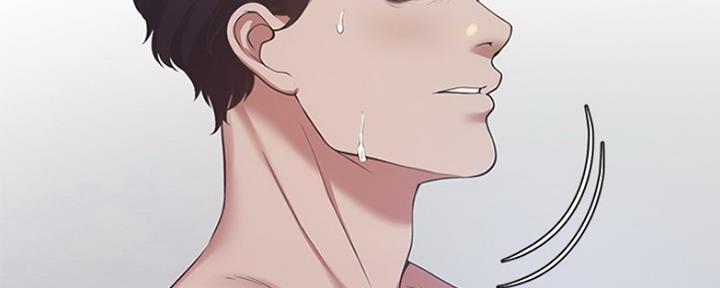 《渴望爱火难耐》第44话 第102页