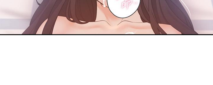《渴望爱火难耐》第44话 第107页