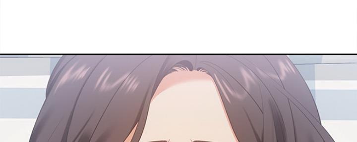 《渴望爱火难耐》第44话 第19页