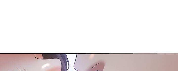 《渴望爱火难耐》第44话 第27页