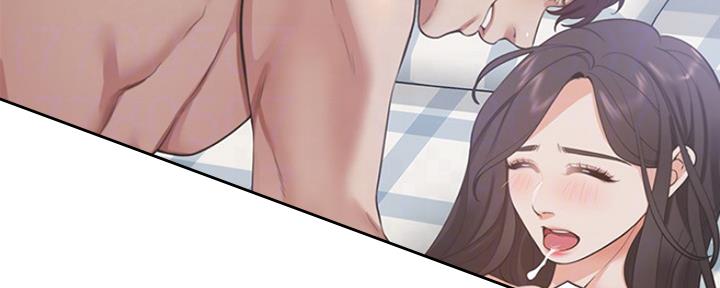 《渴望爱火难耐》第44话 第52页