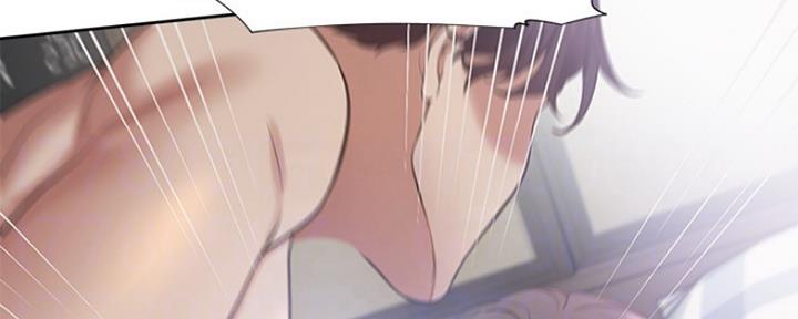 《渴望爱火难耐》第44话 第66页