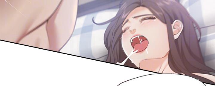 《渴望爱火难耐》第44话 第67页