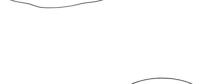 《渴望爱火难耐》第44话 第80页