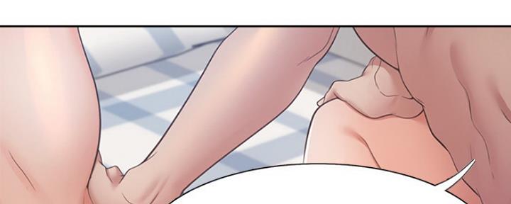 《渴望爱火难耐》第44话 第84页