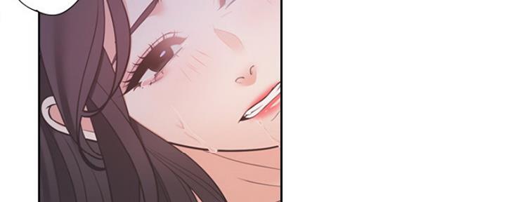 《渴望爱火难耐》第44话 第96页
