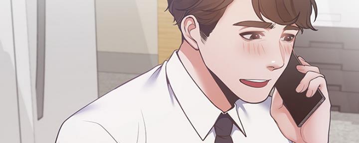 《渴望爱火难耐》第42话 第103页