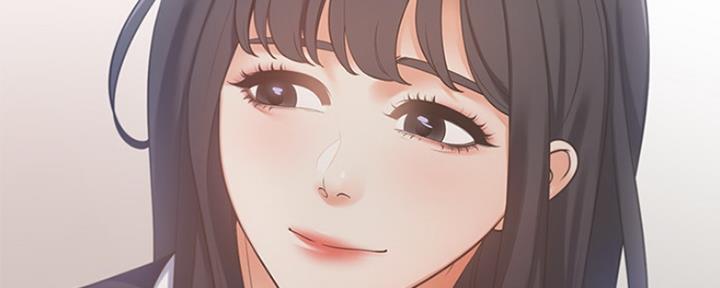 《渴望爱火难耐》第42话 第10页