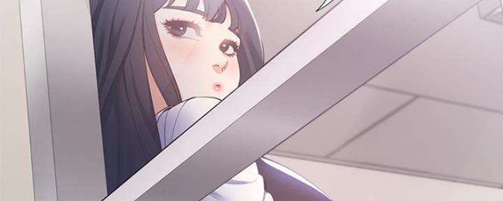 《渴望爱火难耐》第42话 第124页